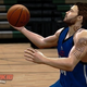 Illustration for article titled In the Preseason, 2K Sports Reports First